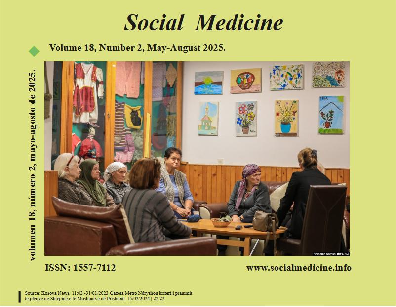 Kosova News 11:03 -31/01/2023 Gazeta Metro Ndryshon kriteri i pranimit të pleqve në Shtëpinë e të Moshuarve në Prishtinë. 15/02/2024 | 22:22